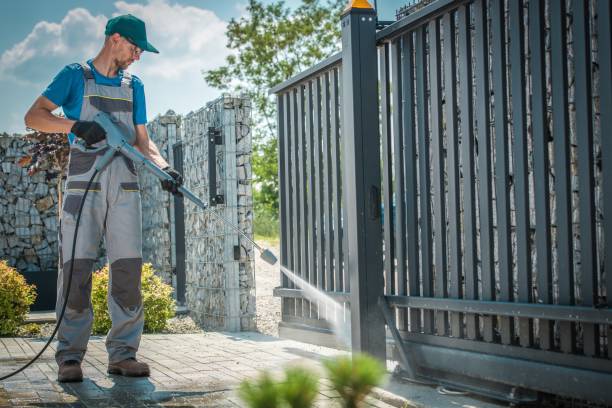  Athens, AL Pressure Washing Pros
