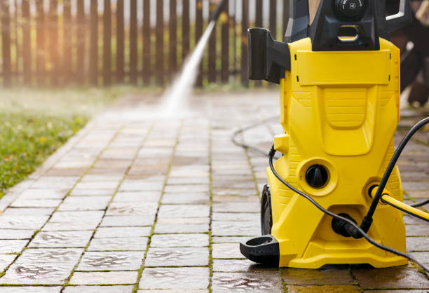 Best Roof Cleaning and Mildew Removal in Athens, AL